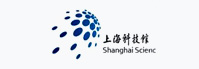 金山网易企业邮箱