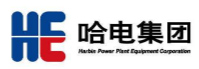 金山网易企业邮箱