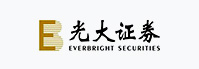 金山网易企业邮箱