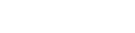 金山网易企业邮箱
