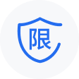 金山网易企业邮箱